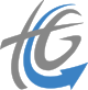 Logo TCG Expertise - Société expertise comptable